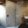 arden 07-2012 008